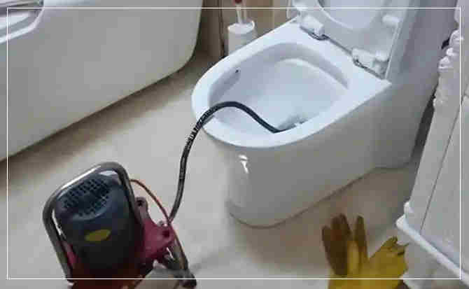 湟源马桶蹲坑蹲厕疏通